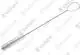 VAILLANT-Buerste-600x150x15x40-mm-VK-10-25-6-1-E-C-u-w-Vaillant-Nr-297004 gallery number 1